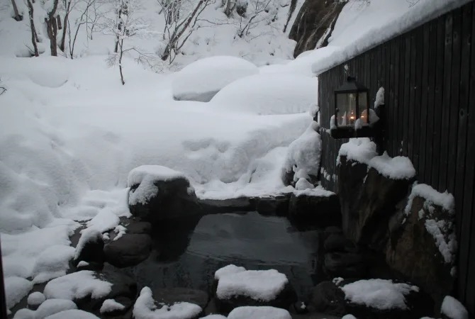 Hirosaki & Khu vực xung quanh, Aomori, Tohoku, Nhật Bản