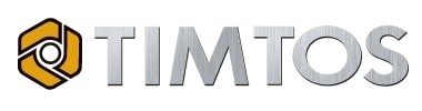 TIMTOS 2023, hội chợ máy công cụ lớn thứ 3 thế giới