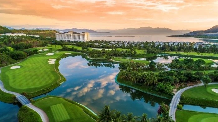 Vinpearl Phú Quốc có gì? Tìm hiểu Vinpearl Phú Quốc đầy đủ nhất