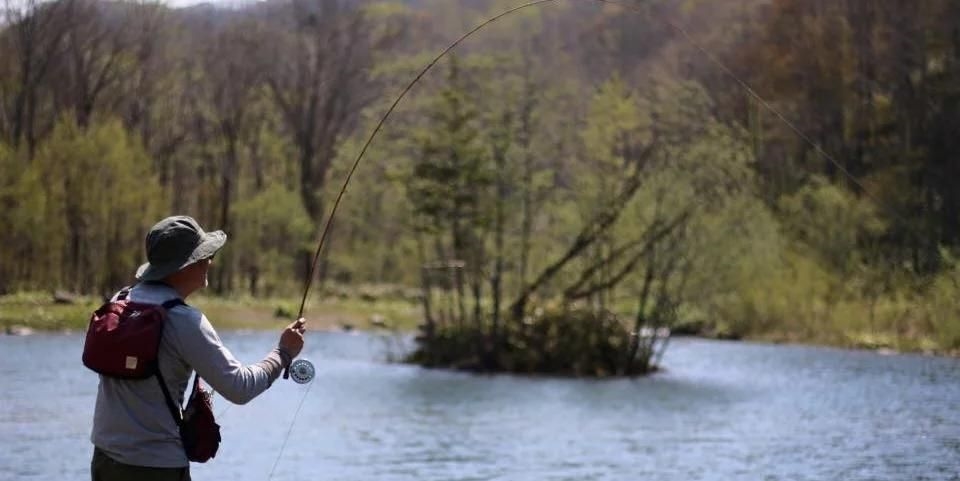 Noboribetsu và Toya ở Hokkaido Nhật Bản