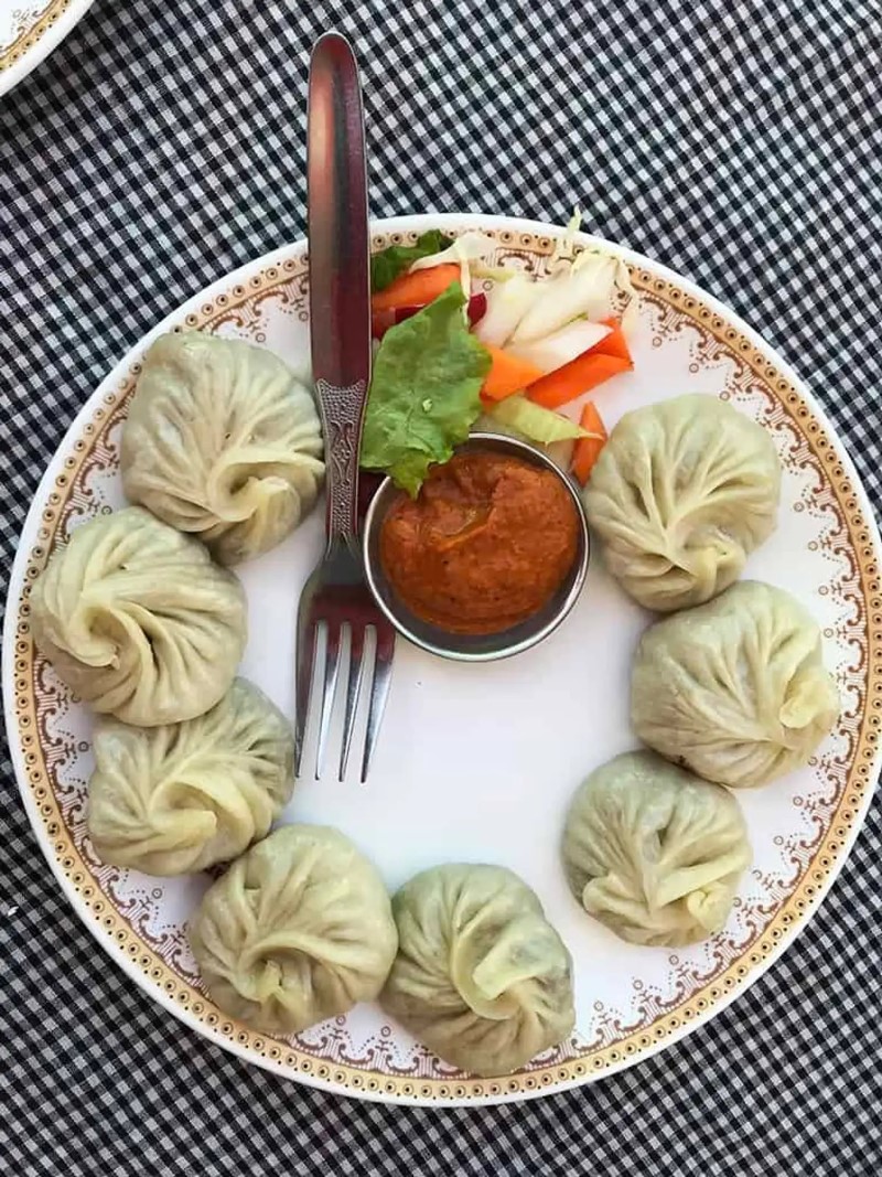 Kinh nghiệm du lịch Leh Ladakh - Tiểu Tây Tạng trên đất Ấn