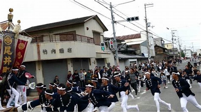 Kakunodate & Khu vực xung quanh, Akita, Tohoku, Nhật Bản