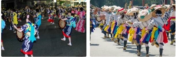 Morioka, Iwate, Tohoku, Nhật Bản