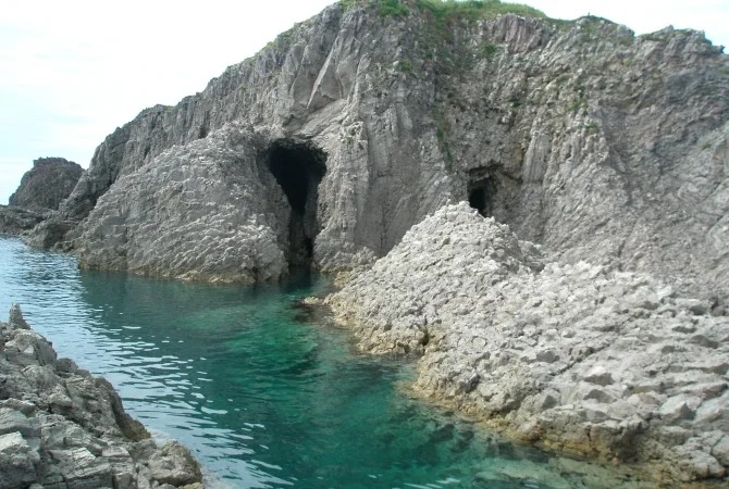 Hirosaki & Khu vực xung quanh, Aomori, Tohoku, Nhật Bản