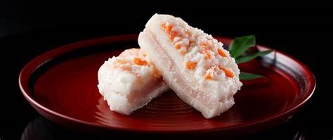 Kabura Sushi