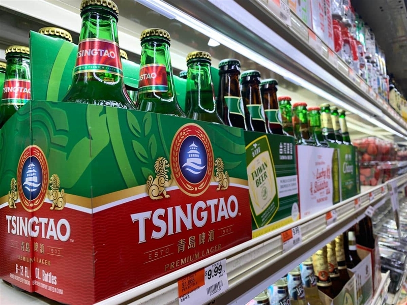 Sơn Đông - Vùng Đất Di Sản & Văn Hóa Ngàn Năm Của Trung Quốc