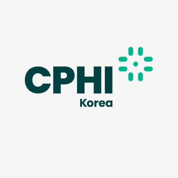 Hội Chợ CHPI - Pharma Tại Hàn Quốc
