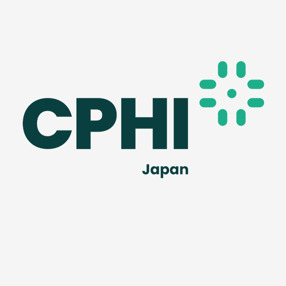 Hội Chợ CHPI - Pharma Tại Nhật Bản