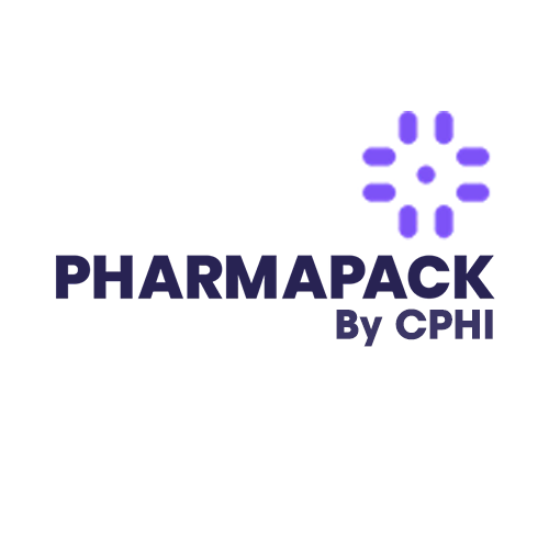 Hội Chợ Ngành Đóng Gói Dược Phẩm Pharmapack - CPHI tại Paris, Pháp