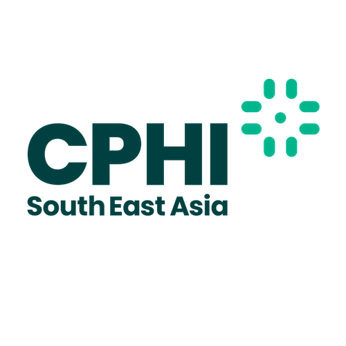 Hội Chợ CHPI - Pharma Tại Thái Lan