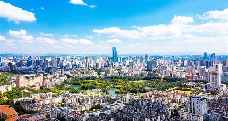 Tổng quan về Hoàng Sơn Tổng quan về Hoàng Sơn