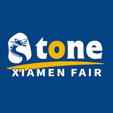 Hội Chợ Stone Xiamen Fair 2023 (Hạ Môn - Trung Quốc)