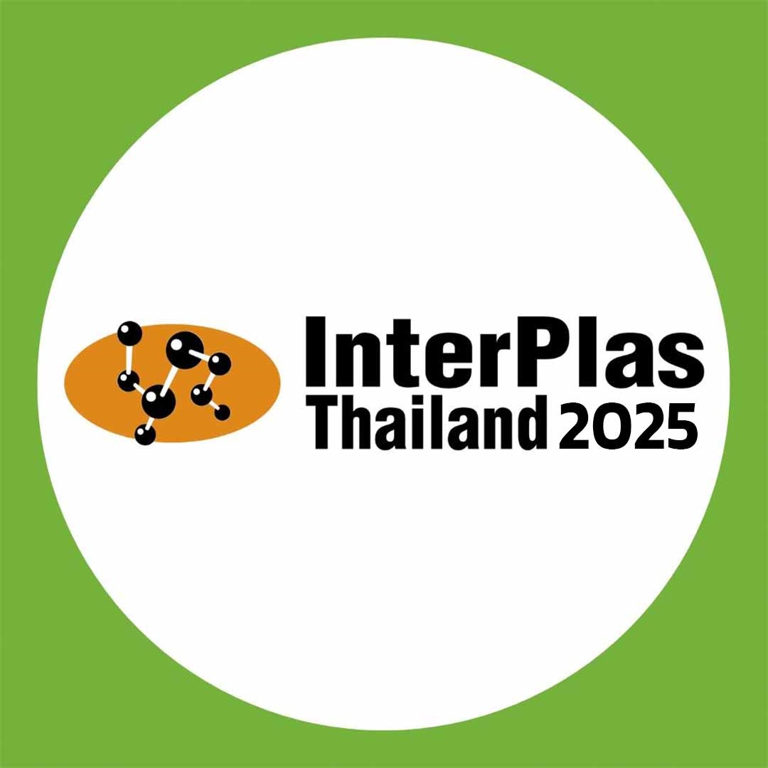 CHƯƠNG TRÌNH HỘI CHỢ NHỰA INTERPLAS THAILAND TẠI BANGKOK – THAILAND