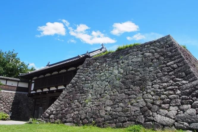 Karuizawa, Nagano, Hokuriku Shinetsu, Nhật Bản