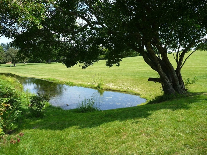 Obihiro - Những chuyến phiêu lưu ngoài trời và suối nước nóng thư giãn, Hokkaido, Nhật Bản