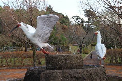 Đảo Sado, Niigata, Hokuriki shinetsu, Nhật Bản