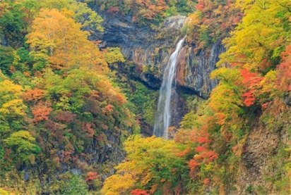 Joetsu, Niigata, Hokuriki shinetsu, Nhật Bản