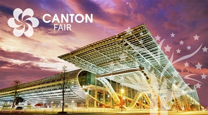 Lịch Hội Chợ Canton Fair 133 Tháng 4 Năm 2023