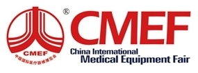 Hội chợ thiết bị y tế quốc tế Trung Quốc - CMEF 2023 tại Thượng Hải