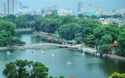 Thủ tục làm hộ chiếu cho người có hộ khẩu ngoại tỉnh ở tại Hà Nội