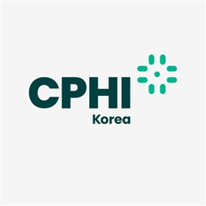 Hội Chợ Thương Mại Quốc Tế CPHI - Pharma Seoul, Korea