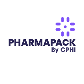 Thư Mời Tham Dự Hội Chợ Pharmapack By CPHI Pháp - Khu Vực Châu Âu
