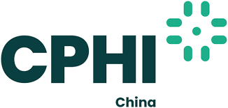 Thư mời tham dự Hội chợ Triển lãm Dược phẩm  CPHI & PMEC tại Trung Quốc 2023
