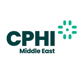 Thư Mời Tham Dự Hội Chợ Dược Phẩm Cphi  Saudi Arabia – Khu Vực Trung Đông