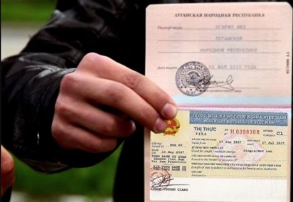 Dịch vụ xin công văn nhập cảnh cho người nước ngoài tại TP Hồ Chí Minh