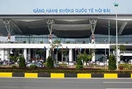 Những trường hợp được cấp visa tại sân bay Quốc tế của Việt Nam