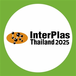 CHƯƠNG TRÌNH HỘI CHỢ NHỰA INTERPLAS THAILAND TẠI BANGKOK – THAILAND