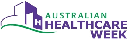 Triển lãm Cải thiện chất lượng Bệnh viện tại Úc lần thứ 10