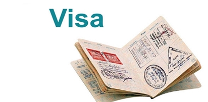 Quy định mới về thời gian nhập cảnh cho người Hàn Quốc, Nhật Bản, Nga .......... thuộc diện miễn thị thực
