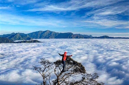 Vì sao nên chọn Tour Y Tý – Bắc Hà 3 ngày 2 đêm