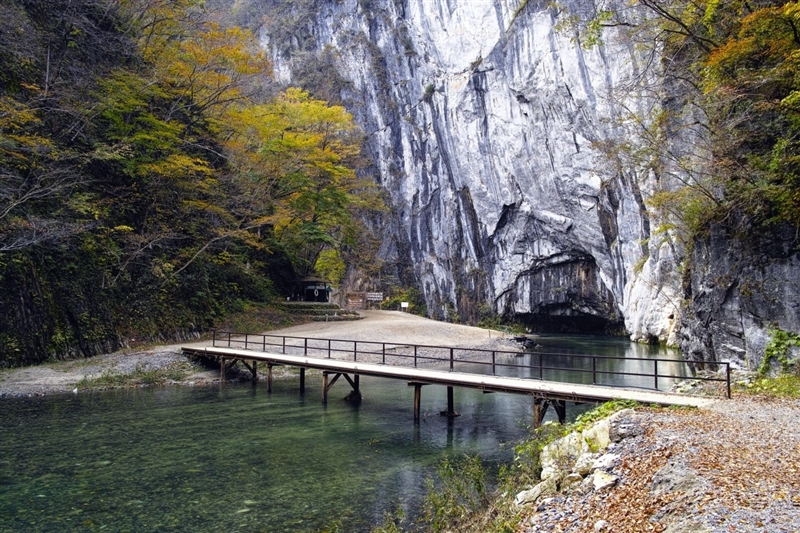 Tohoku, Nhật Bản